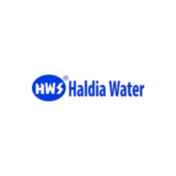 Haldia Water Services Private Limited