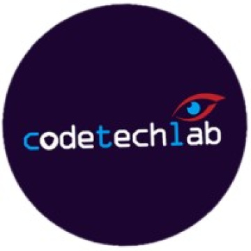 Best Corporate Cybersecurity Training in India, Rajasthan, Jaipur – CodeTechLab