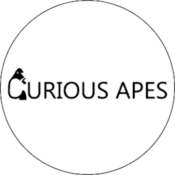 Curious Apes - Marketing agency in jaipur
