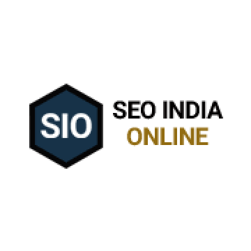 Best SEO Company in India - SEO India Online