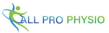 Physiotherapist Clinic in Surrey BC