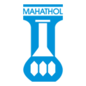 Engine oil manufacturers in chennai