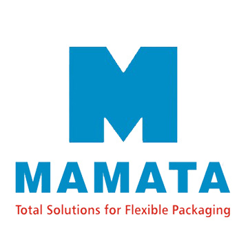 Mamata Machinery Pvt.Ltd