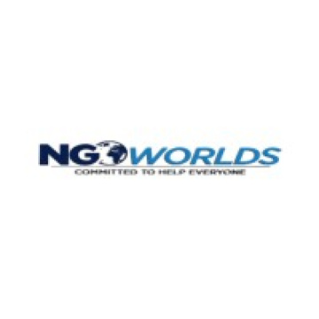 NGO WORLDS - NGO Registration Professionals In India