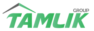 Tamlik Properties Oman