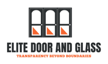 Elite Door And Glass