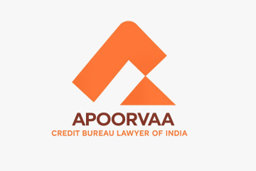 Cibil Rank Improvement in Ahmedabad | Business Credit Support