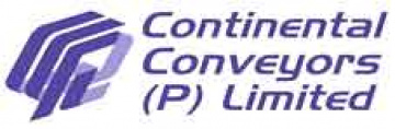 Continental Conveyors (P) Limited