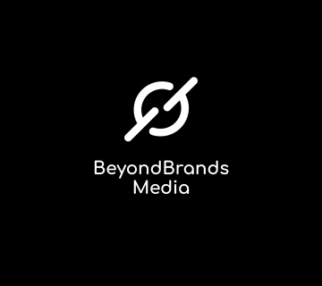 BeyondBrands Media: Best Digital Marketing Agency in Bangalore