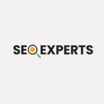 Best SEO Experts