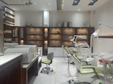 Best Dental Deals