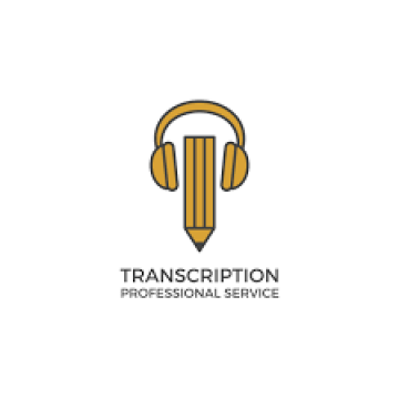 Best Transcription Services | Affordable & Quick Services