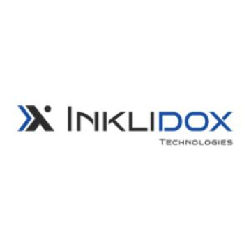 Best Website Design & Development Services in Coimbatore