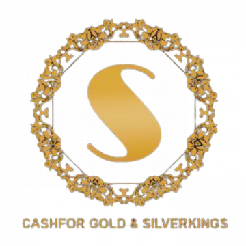 Cashfor Gold And Silverkings Pvt Ltd