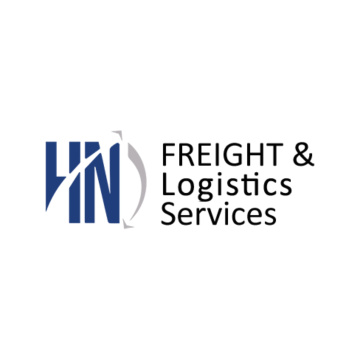 Customs Clearance