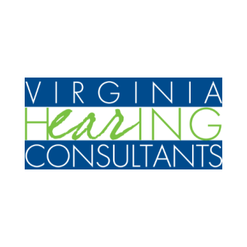 Virginia Hearing Consultants