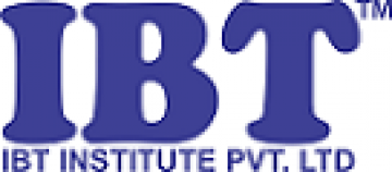IBT Institute