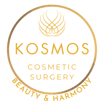 Dr. Ateev Singh – Best Plastic Surgeon in Kamothe & Navi Mumbai | Liposuction, Breast & Tummy Tuck Surgery at Kosmos Cosmatic Surgery