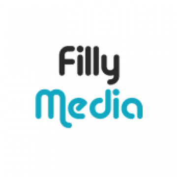 Filly Media Solutions
