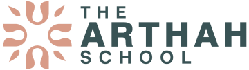 The Arthah School