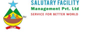Salutary Facility Management Pvt Ltd.