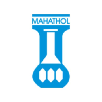 Spindle oil manufacturers
