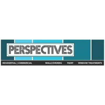 Perspective Inc USA paint and design store