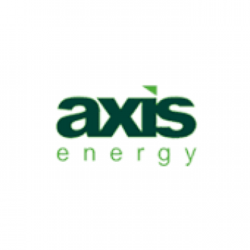 Axis Energy Group