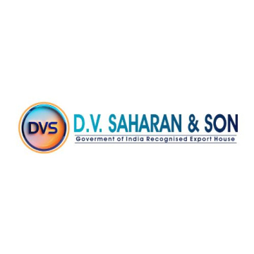 D V Saharan and Son | Army Uniform Manufacturers