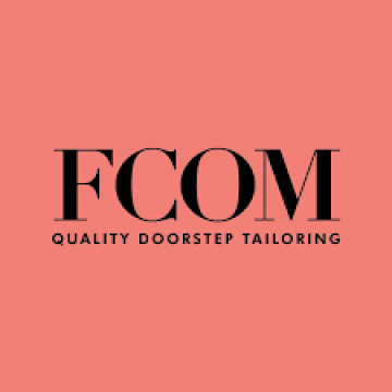 FCOM