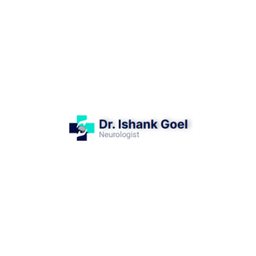 Dr. Ishank Goel -Neurologist in Chandigarh