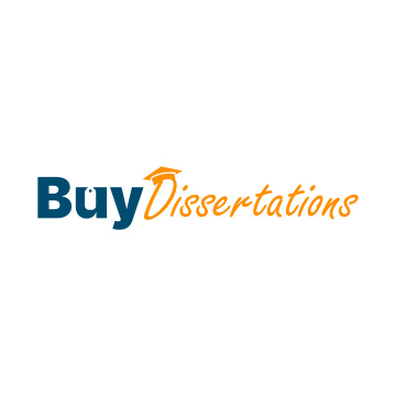 Buy Dissertations