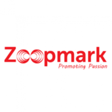 Zoopmark - Digital Marketing Agency