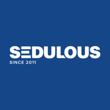 Sedulous