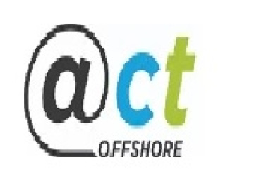 Seychelles business company