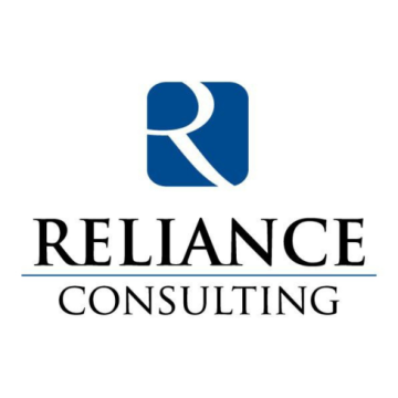 Corporate Services Singapore