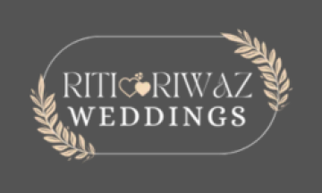 Ritiriwaz Wedding | Best Wedding Planner & Destination Wedding Services