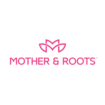 MOTHER & ROOTS - Professional Photographer