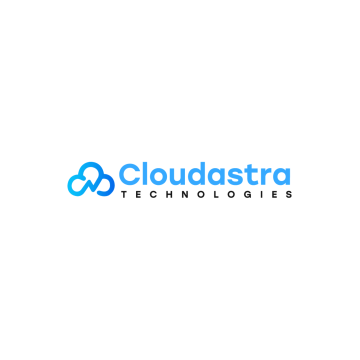 Cloudastra Technologies (OPC) Private Limited