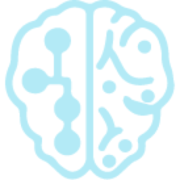 RISHI – Industrial AI Platform