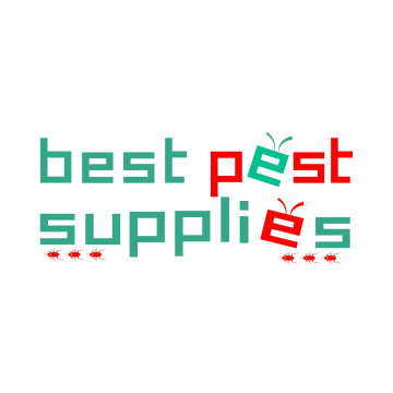 Best Pest Supplies