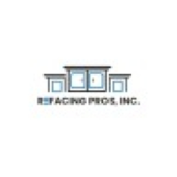 Refacing Pros, Inc.