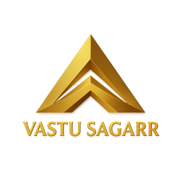 Vastu Sagarr