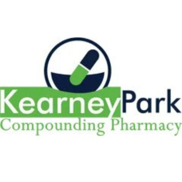 Kearney Park Compounding Pharmacy