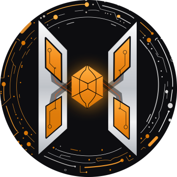 HyprForge