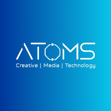 Benefits of responsive design in okhla delhi ncr