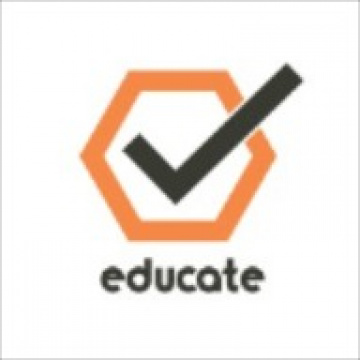 Right Educate Digital Marketing Agency