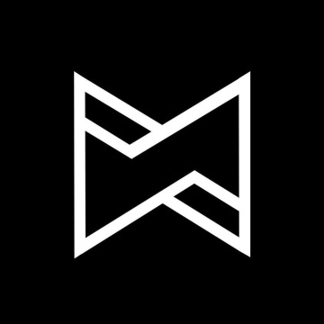 travelsleek
