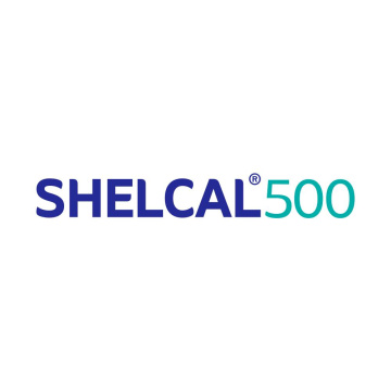 Shelcal Total