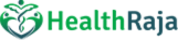 HealthRaja.com